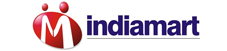 Indiamart